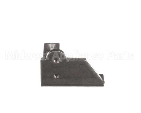 HA-603-SS Hoshizaki Ha-603-Ss Lower Hinge Assembly