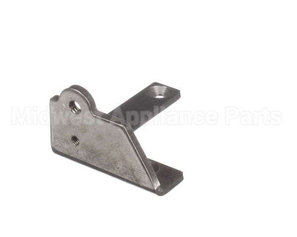 HA-603-SS Hoshizaki Ha-603-Ss Lower Hinge Assembly