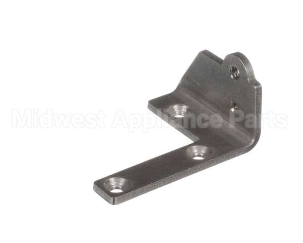HA-603-SS Hoshizaki Ha-603-Ss Lower Hinge Assembly