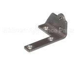 HA-603-SS Hoshizaki Ha-603-Ss Lower Hinge Assembly