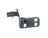 HA-608-SS-16-K Hoshizaki Upper Hinge Hr24C