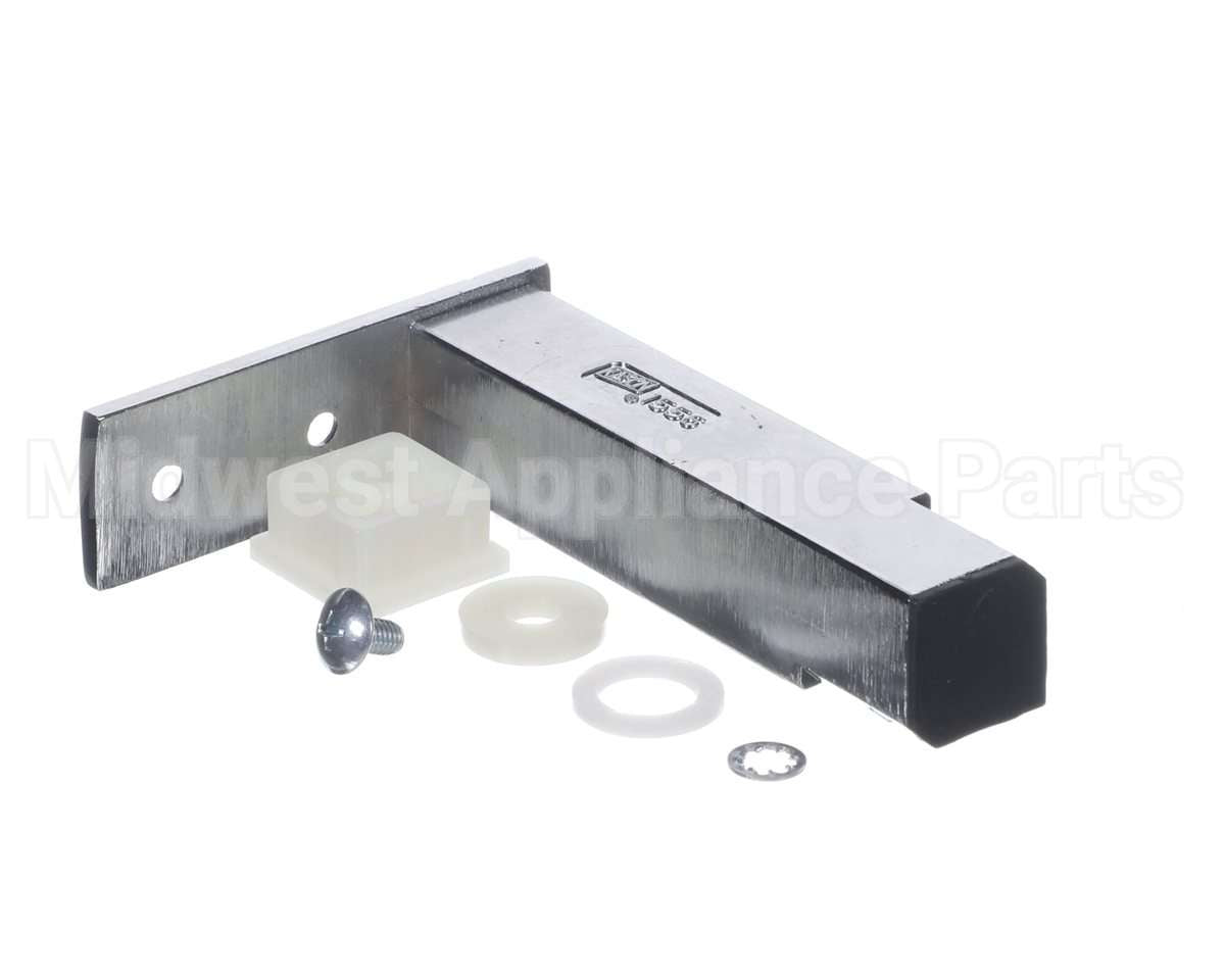 HA-612 Hoshizaki Ha-612 Upper Hinge
