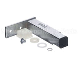 HA-612 Hoshizaki Ha-612 Upper Hinge