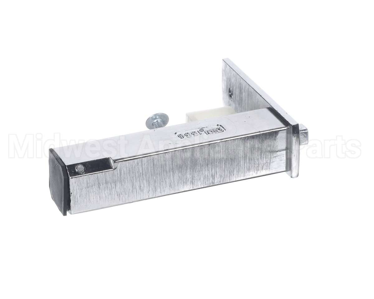 HA-612 Hoshizaki Ha-612 Upper Hinge