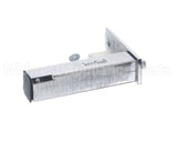 HA-612 Hoshizaki Ha-612 Upper Hinge