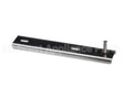 HA-613 Hoshizaki Ha-613 Lower Hinge