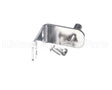 HA-614-SS-K Hoshizaki Upper Hinge W/ Screws