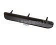 HA-666-K Hoshizaki Ha666K Door Handle F
