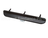 HA-666-K Hoshizaki Ha666K Door Handle F