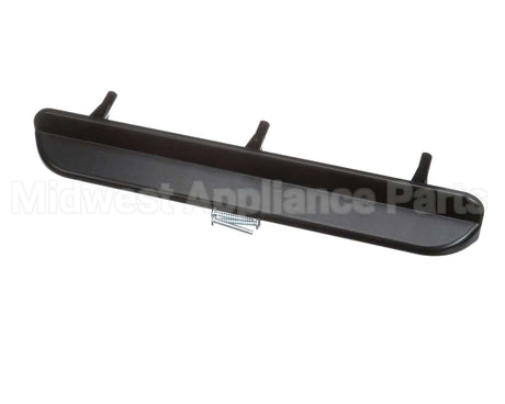 HA-666-K Hoshizaki Ha666K Door Handle F