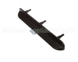 HA-666-K Hoshizaki Ha666K Door Handle F