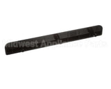 HA-666-K Hoshizaki Ha666K Door Handle F