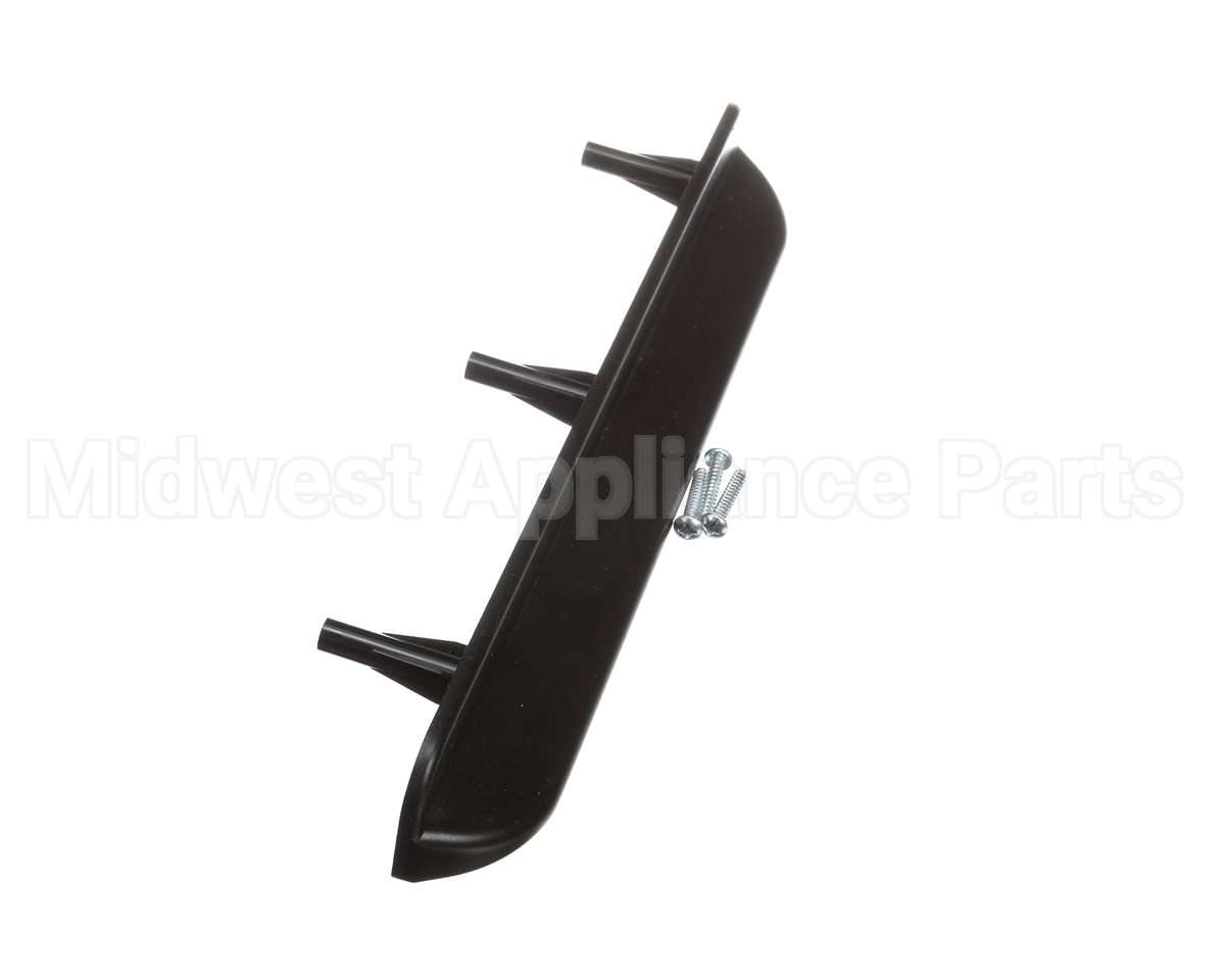 HA-666-K Hoshizaki Ha666K Door Handle F