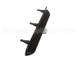 HA-666-K Hoshizaki Ha666K Door Handle F