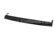 HA-835 Hoshizaki Ha-835 Inserted Door Handle