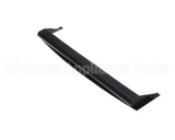 HA-835 Hoshizaki Ha-835 Inserted Door Handle