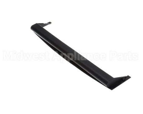 HA-835 Hoshizaki Ha-835 Inserted Door Handle
