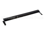 HA-835 Hoshizaki Ha-835 Inserted Door Handle
