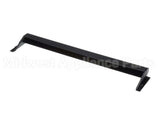 HA-835 Hoshizaki Ha-835 Inserted Door Handle