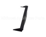 HA-835 Hoshizaki Ha-835 Inserted Door Handle