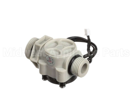 HA-P022 Eemax Flow Sensor