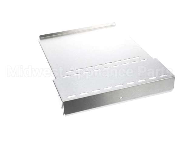 HA-Z13172 Star Crumb Tray