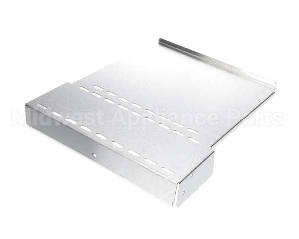 HA-Z13172 Star Crumb Tray