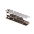 HA-Z9743 Compatible Star Spring Retainer (2)