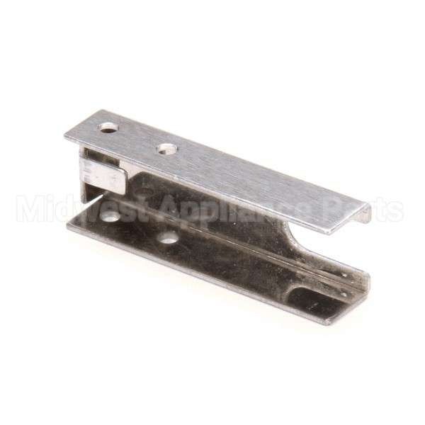 HA-Z9743 Compatible Star Spring Retainer (2)