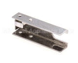 HA-Z9743 Star Spring Retainer (2)