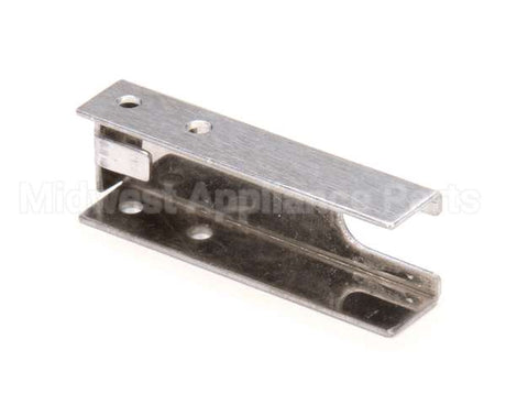 HA-Z9743 Star Spring Retainer (2)