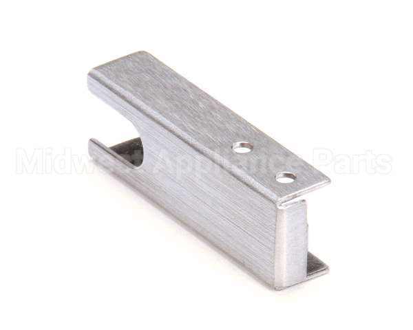 HA-Z9743 Star Spring Retainer (2)