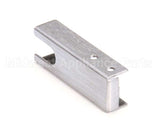 HA-Z9743 Star Spring Retainer (2)