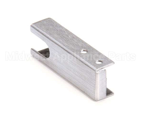 HA-Z9743 Star Spring Retainer (2)