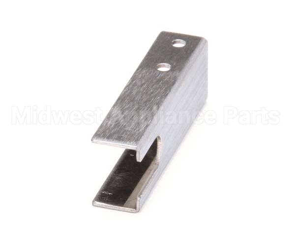 HA-Z9743 Star Spring Retainer (2)