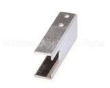 HA-Z9743 Star Spring Retainer (2)