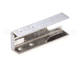 HA-Z9743 Star Spring Retainer (2)