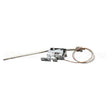HA02-16-003B-00 Compatible Insinger Thermostat