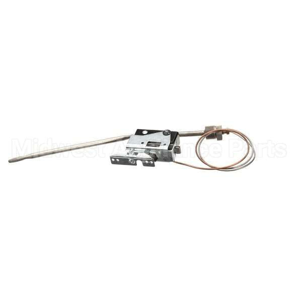 HA02-16-003B-00 Compatible Insinger Thermostat