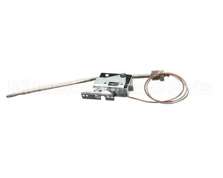 HA02-16-003B-00 Insinger Thermostat