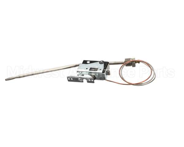 HA02-16-003B-00 Insinger Thermostat