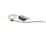 HA02-16-003B-00 Insinger Thermostat