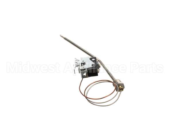 HA02-16-003B-00 Insinger Thermostat