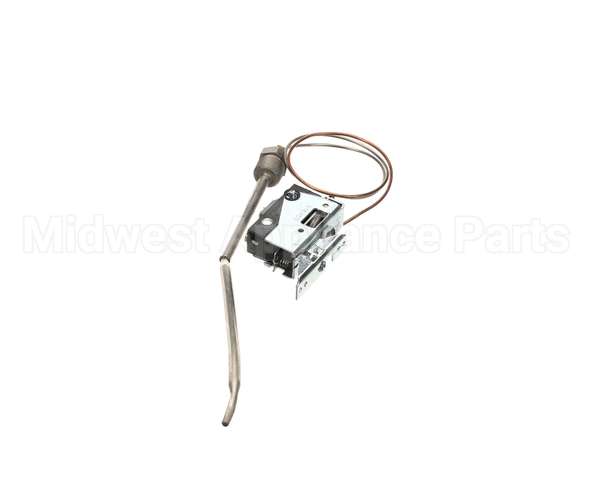 HA02-16-003B-00 Insinger Thermostat
