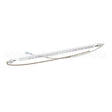 HA120235 Compatible Star Heater Assy 350W 115V Q1