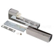 HA349 Compatible Fogel Hinge Assembly