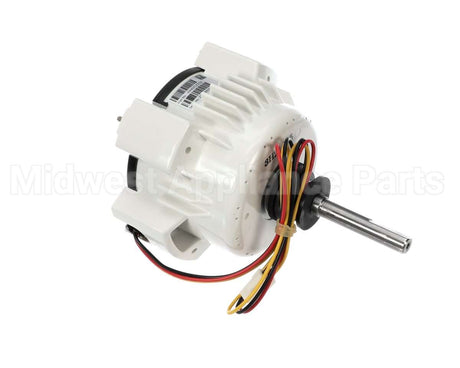 HA42CZ232 Carrier 250W Fan Motor Short Shaft