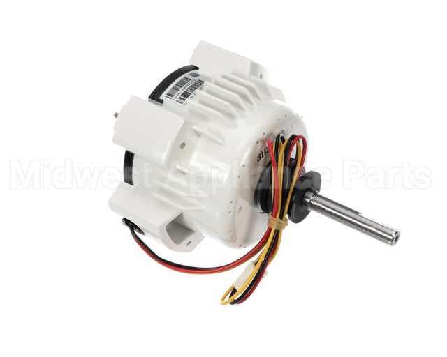 HA42CZ232 Carrier 250W Fan Motor Short Shaft