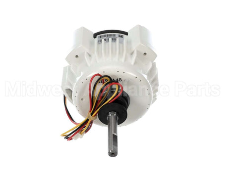 HA42CZ232 Carrier 250W Fan Motor Short Shaft