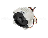 HA42CZ232 Carrier 250W Fan Motor Short Shaft